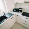 Отель Dream House Apartments, фото 5