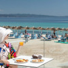 Отель Antigoni Seaside Resort, фото 27