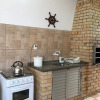 Отель Residencial Dois Amores 2, фото 10