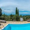 Отель Ionides Villas Lefkada, фото 29
