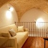 Отель Suite Scarambone, фото 6
