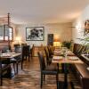 Отель Auberge L'Estanquet, фото 17