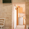Отель Trulli Loco, фото 12