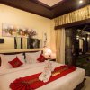 Отель Kayu Suar Bali Luxury Villas and Spa, фото 7