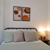 Отель Viamar Beach House, фото 4