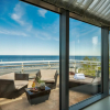Спа-отель Baltic Beach Hotel & SPA, фото 8