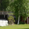 Отель Snöå Bruk Herrgård Hotell & konferens, фото 32