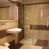 Отель Apartamenty Olympic Park, фото 8