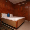 Отель OYO 12184 Home Terrace View Cottage Nainital, фото 19
