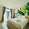 Отель Hill Star Hotel Phu Quoc, фото 46