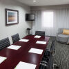 Отель Courtyard by Marriott Waco, фото 16