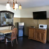 Отель Sunshine Village Motel, фото 7