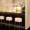 Отель Bergs Suites, фото 22