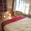 Отель Tulaja Boutique Hotel в Бхактапуре