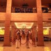 Отель Atlanta Regal Hotel, фото 11