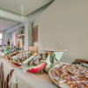 Отель Rada Siri, фото 12