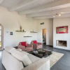 Отель Superior Apartment With Terrace, фото 40