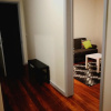 Отель Apartment With 2 Bedrooms in Funchal, With Wonderful City View, Balcon, фото 29