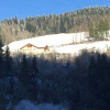 Отель Gite La Guillemette, фото 12