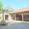 Отель Spacious Holiday Home Nearby the National Park Loonse en Drunese Duinen, фото 1