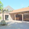 Отель Spacious Holiday Home Nearby the National Park Loonse en Drunese Duinen, фото 19