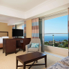 Отель Sheraton Grand Rio Hotel & Resort, фото 4
