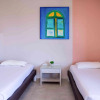 Отель Nireas Hotel, фото 11