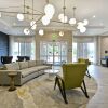 Отель Homewood Suites by Hilton Raleigh Cary I-40, фото 28