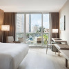 Отель AC Hotel by Marriott Miami Beach, фото 3