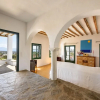 Отель Traditional Villa 5 Mins on Foot From the Beach, фото 2