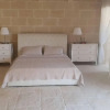 Отель Farmhouse Villa in Gozo With Large Pool & Garden, фото 23