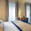 Отель Hôtel Le Tourville by Inwood Hotels, фото 6