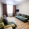 Апартаменты на ул. Советской, 190В, 3-й этаж, фото 6
