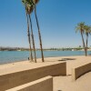 Отель Lake Havasu Condo w/ Resort Perks - Walk to Beach, фото 16