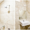 Отель OYO 78916 Flagship Hotel Swastika Inn, фото 3