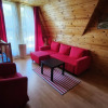 Гостиница Хаски Хаус, фото 11