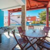 Отель Stunning Home in Vodnjan With Wifi and 6 Bedrooms, фото 17