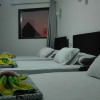 Отель Horus Guest House Pyramids View, фото 4