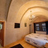 Отель Upper Greek House, фото 13