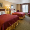 Отель Best Western Penn-Ohio Inn & Suites, фото 4