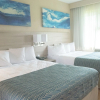 Отель Punta Borinquen Resort, фото 6