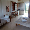 Отель Studio Apartments a Breath Away From Myrtos by Prime, фото 3
