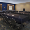 Отель Holiday Inn Express Hotel & Suites Cedar Park, an IHG Hotel, фото 19