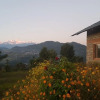 Отель Gorkha Gaun Resort, фото 8