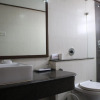 Отель The Lotus - Apartment Hotel, Venkatraman Street, фото 22