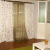 Гостиница Holiday Home Peredelkino Гостиница Holiday Home Peredelkino в Москве