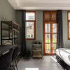 Отель Residence Suites Hotel, фото 5