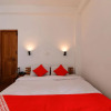 Отель Manali Meadows Homestay by OYO Rooms, фото 21