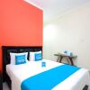Отель Airy Syariah Gayungan Gayungsari Barat 76 Surabaya, фото 20