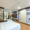 Отель Eastpana Hotel, фото 37